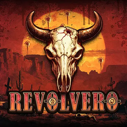 Revolvero